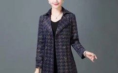 色琪琪女色窝77777